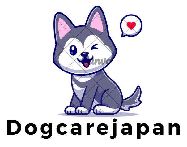 dogcarejapan.com