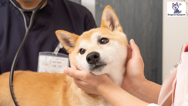 犬の糖尿病予防戦略